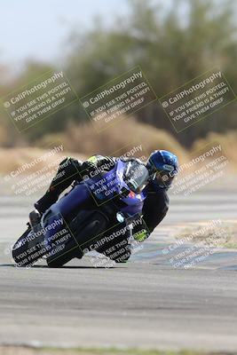 media/May-25-2025-TrackXperience (Sun) [[393a69de75]]/Level 3/Session 3 Turn 2/